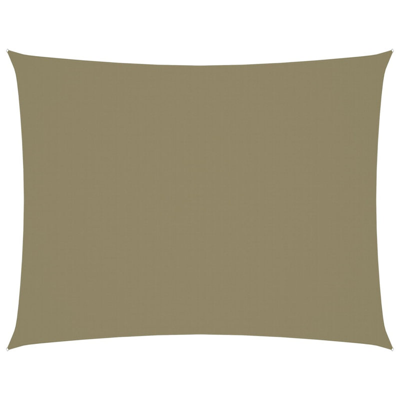 Plandome 0.75m x 5m Rectangular Shade Sail
