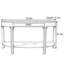 Console American Luxury-1731306610