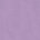 Jaqueze Purple Velvet