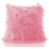 Cerise selected