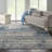 Ariaya Abstract Indoor Rug-1524603634