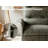 Madrid Sofa
