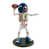 NFL Seattle Seahawks