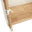 Amiliah Bamboo Wardrobe