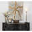 Porcelain China Table Vase