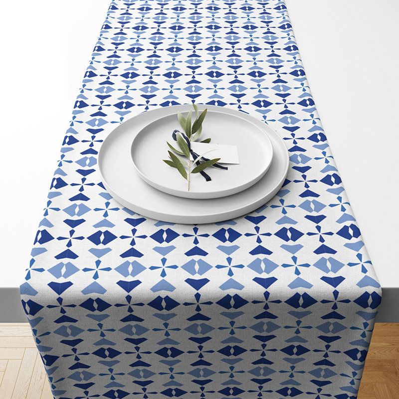 Chemin de table Jackman