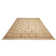 Bilbrey Wool Oriental Indoor Rug