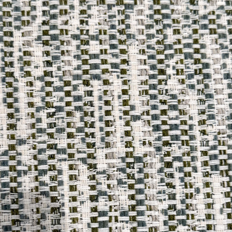 Uttermost Zenith Juniper Outdoor Pillow, Juniper