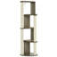 Large Multilevel Cat Tower,Corner Cat Tree