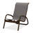 Beach Chair-19510313-48935117