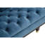 Aaleeyah 3 Seater Sofa-1456477168