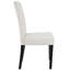 Chaise d'appoint Modway Confer-1674260799