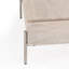 Table basse Rocklin