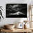 Alvord Monochrome Mount Fuji-108884733