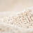 Stretchy Slipcover for Sofa – Easy to Clean & Durable - Comfort Collection-51370891-51370894