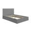 Marqita Double (4'6) Ottoman Bed-87148069-87148068