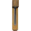 Support simple 4 "Galveston Ironcrest-108927231-108927229