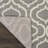 Kardinya Geometric Indoor Rug-784960027