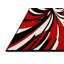 Tapis Burning Equinox-1103667580