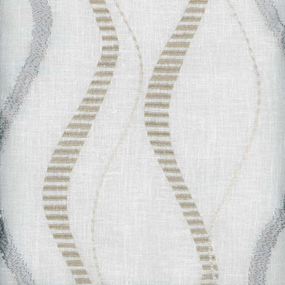 Brisbane Fabric