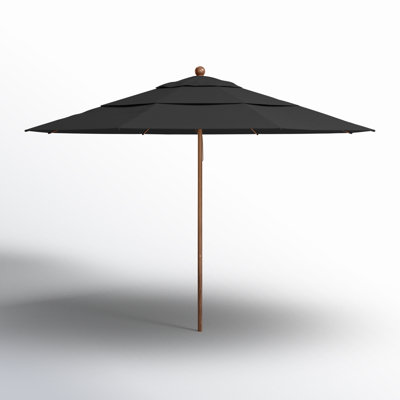 Ambroise 11' Umbrella