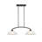 Anola 2 - Light Pendant-22670041