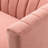 Teberius Upholstered 84'' Sofa