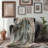 Unavailble Throw Blanket-1264704886
