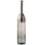 Emerico Glass Table Vase 1-732399460-732399463