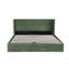 Lit plateforme tapissier avec rangement Gaillarde-829870761-823036389