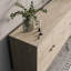 Mezza 79cm Sideboard-105726358