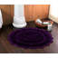 Tapis pour salle de bain Wingert-29530966-29530954
