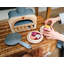 Preschool Pretend Housekeeping and Appliances Set