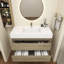 Base de meuble-lavabo Victoria seulement-94524454