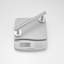 1 Towel Bar-120200413-64579314