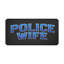 Polyester Desk Pad-1042774122