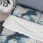 Ensemble de housse de couette Oriental Elegance-900761506