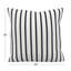 Coussin intérieur / extérieur Lani Sunbrella®-110737965