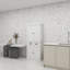 Armoire de rangement Modern