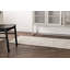Huntley Hand Woven Area Rug-1354646758