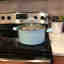 Customer photo 2 of 2