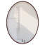 Miroir d'appoint Bugarin-657102145-657102154