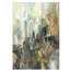 Beyond This Mountain Print by Jean Kenna-26762912-26762907