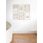 Cadre photo Lajavion - ensemble de 6-120359330-120359331