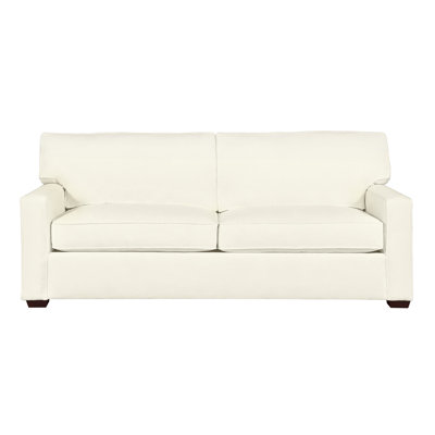 Taylor Upholstered 88 " Sofa
