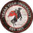 Texas Tech University