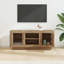 Unfinished TV Stand for TVs up to 48"-956190778