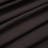 Jersey Knit StretchWrap Box Spring Cover-97255125-97255130