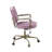 Siecross Office Chair Top Grain Leather-1461424773