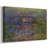 Charing Cross Bridge, 1899-Gallery Wrapped Canvas-519274737
